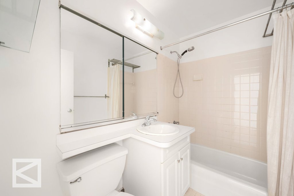 115 Morton Street, Unit 5B photo 10