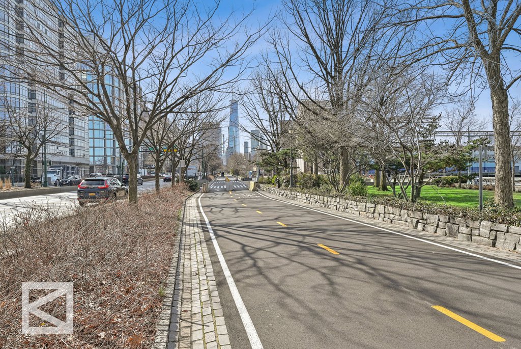 115 Morton Street, Unit 5B photo 15