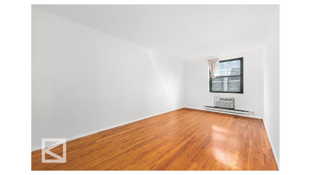 115 Morton Street, Unit 5B photo 9