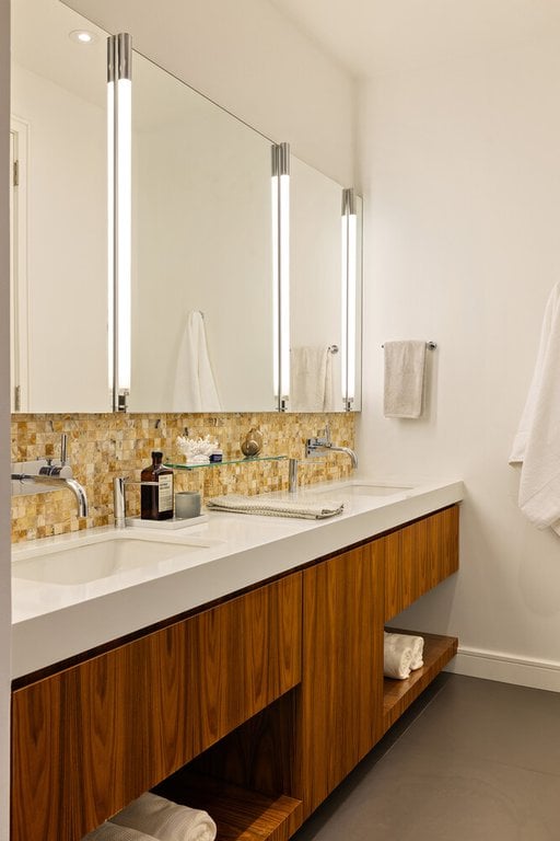 72 Mercer Street, Unit 4E photo 15