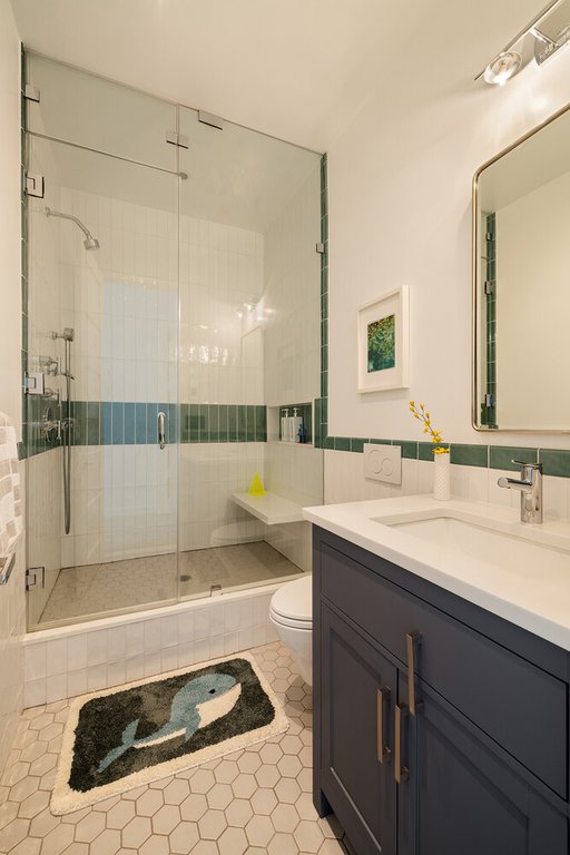 72 Mercer Street, Unit 4E photo 19