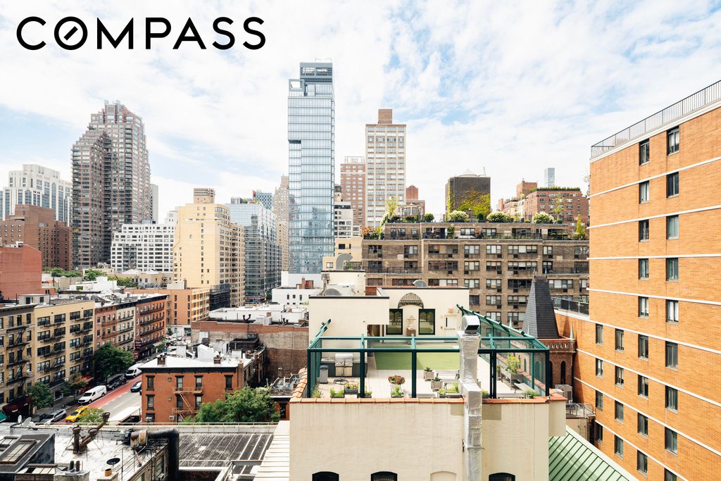 330 East 75th Street, Unit 10D photo 3