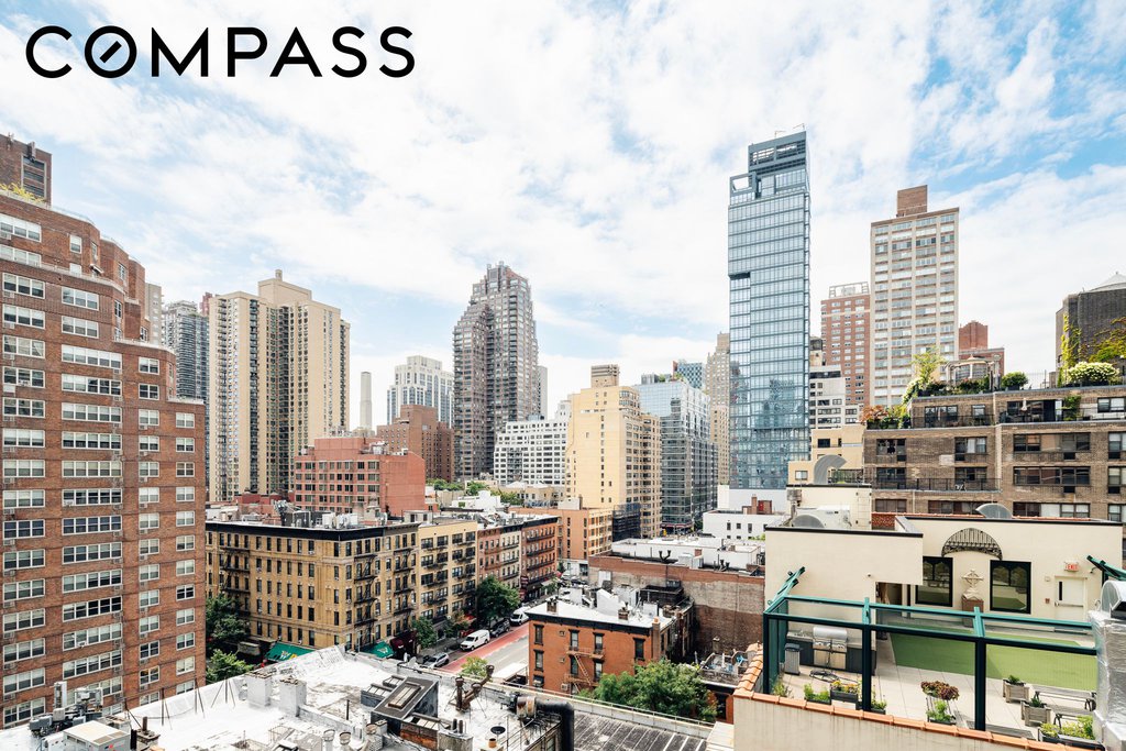 330 East 75th Street, Unit 10D photo 4