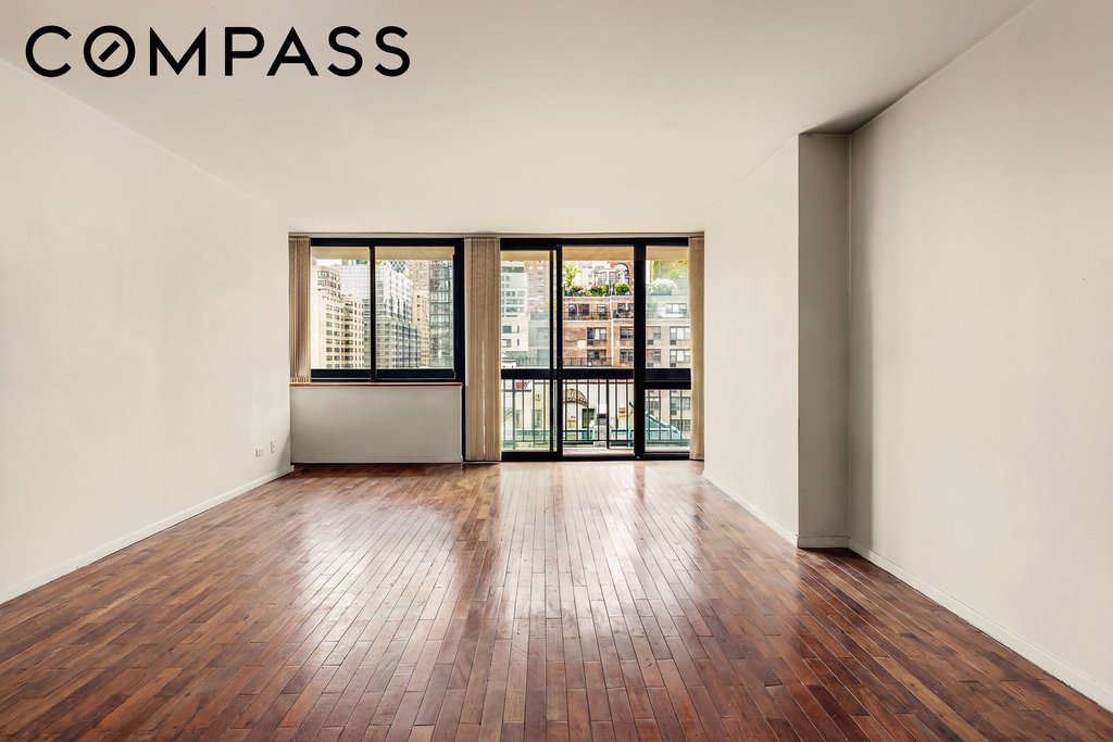 330 East 75th Street, Unit 10D photo 5
