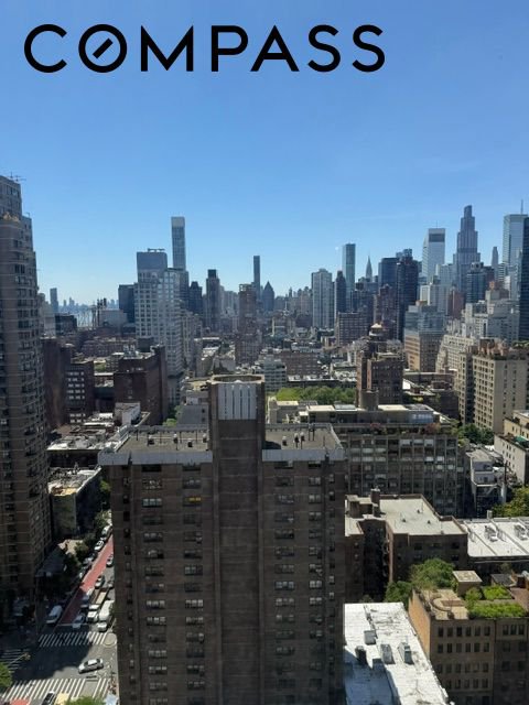 360 East 72nd Street, Unit C3001