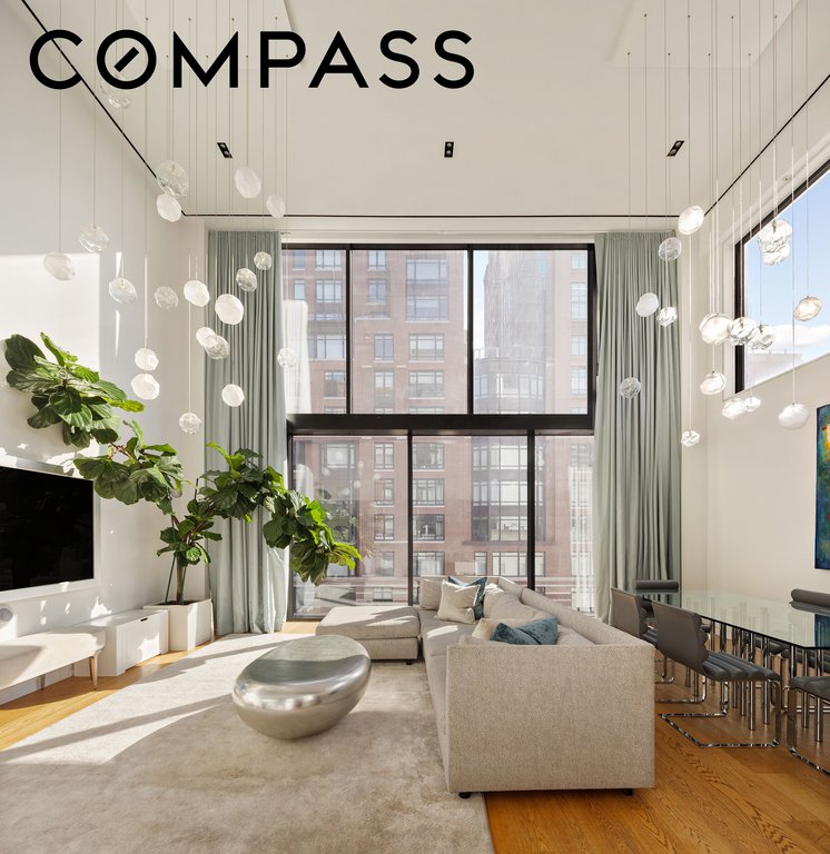 559 West 23rd Street, Unit 5/6