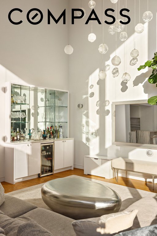 559 West 23rd Street, Unit 5/6 photo 3