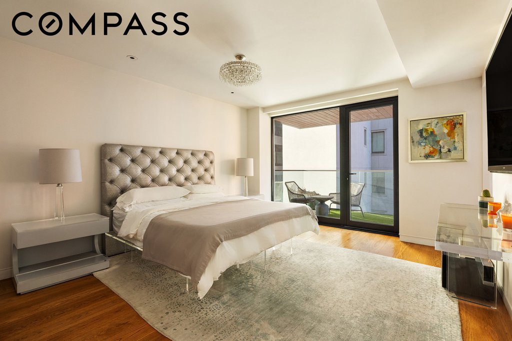 559 West 23rd Street, Unit 5/6 photo 5