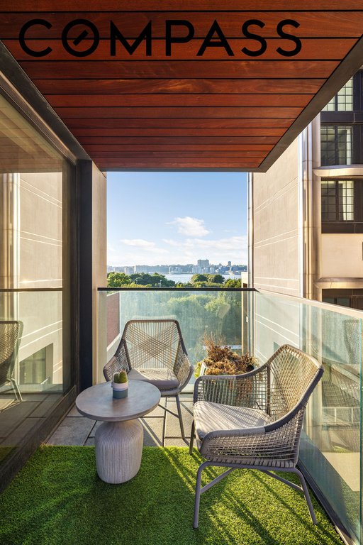 559 West 23rd Street, Unit 5/6 photo 6
