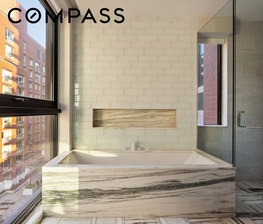 559 West 23rd Street, Unit 5/6 photo 8