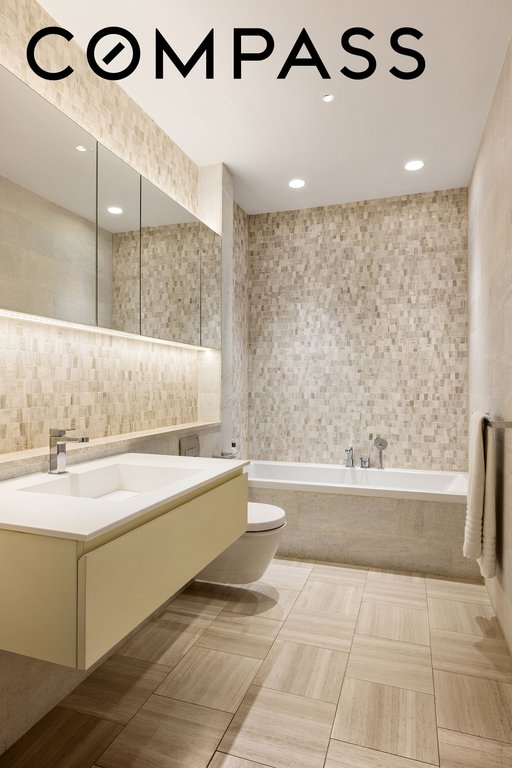 559 West 23rd Street, Unit 5/6 photo 12