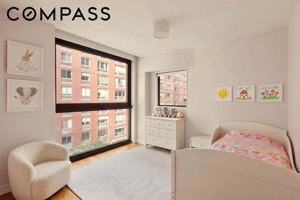 559 West 23rd Street, Unit 5/6 photo 13