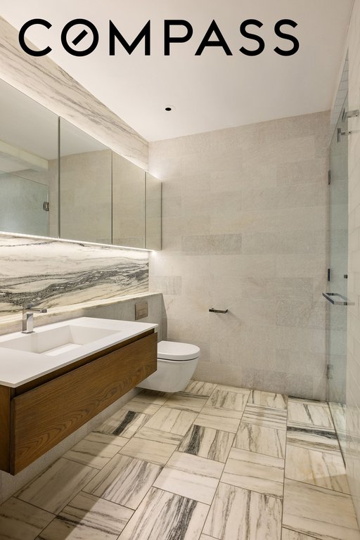559 West 23rd Street, Unit 5/6 photo 14