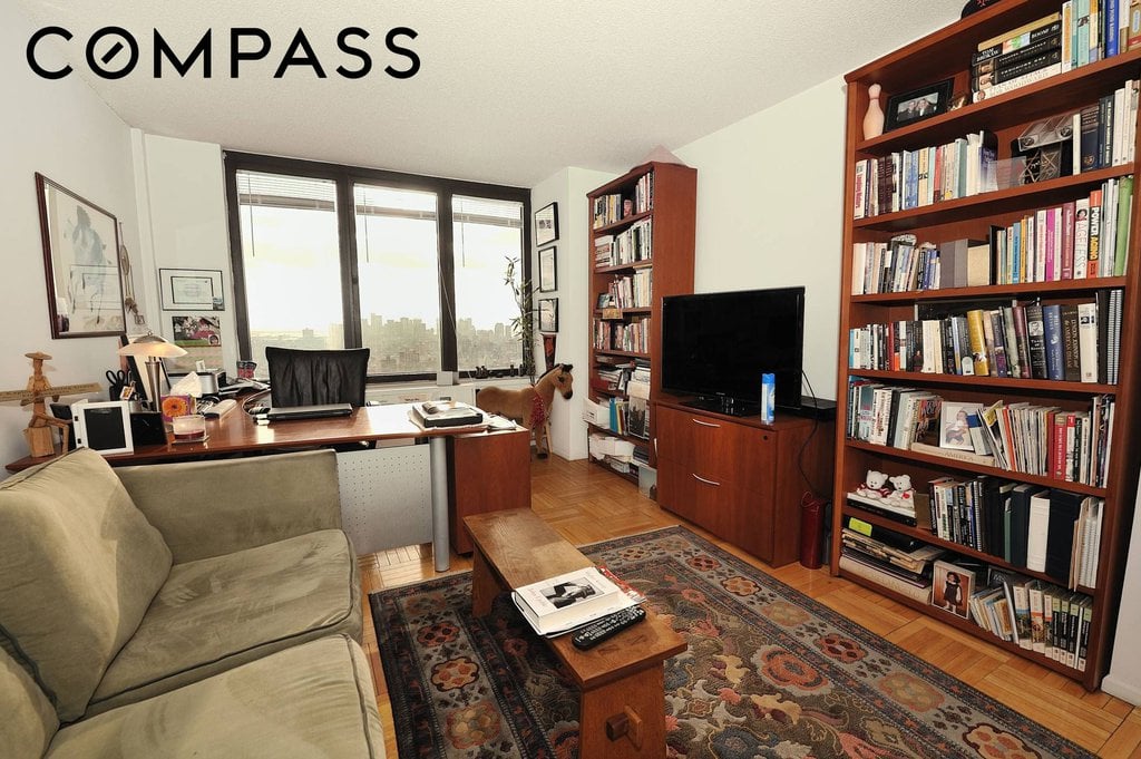 330 East 38th Street, Unit 54D photo 13