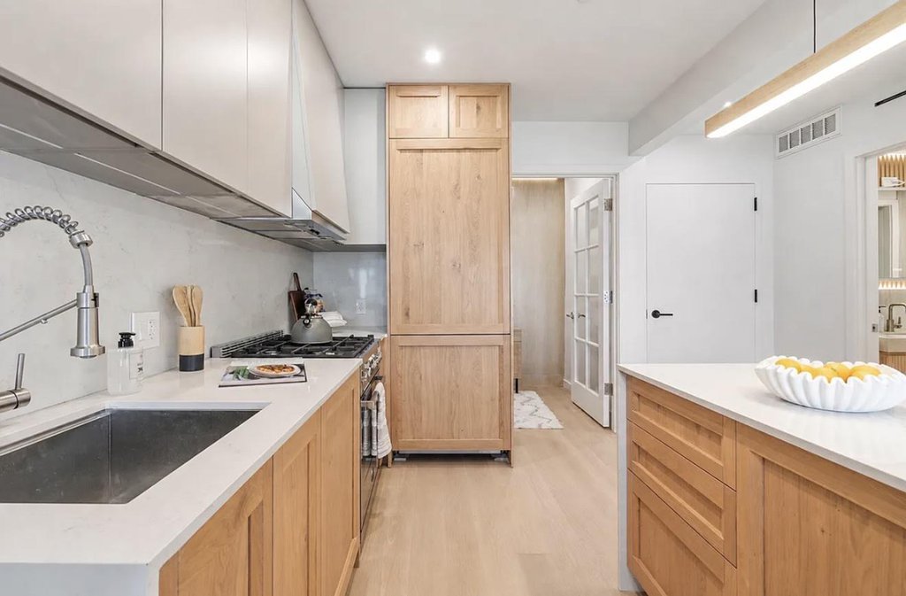 176 Frost Street, Unit 3A photo 4