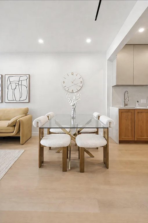 176 Frost Street, Unit 3A photo 5