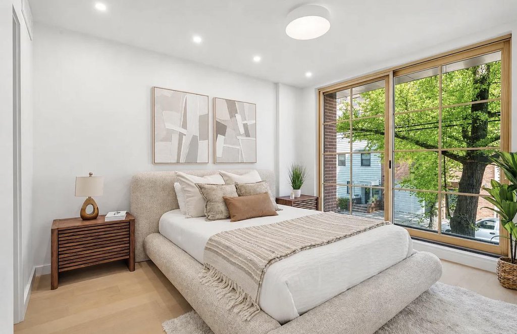 176 Frost Street, Unit 3A photo 6