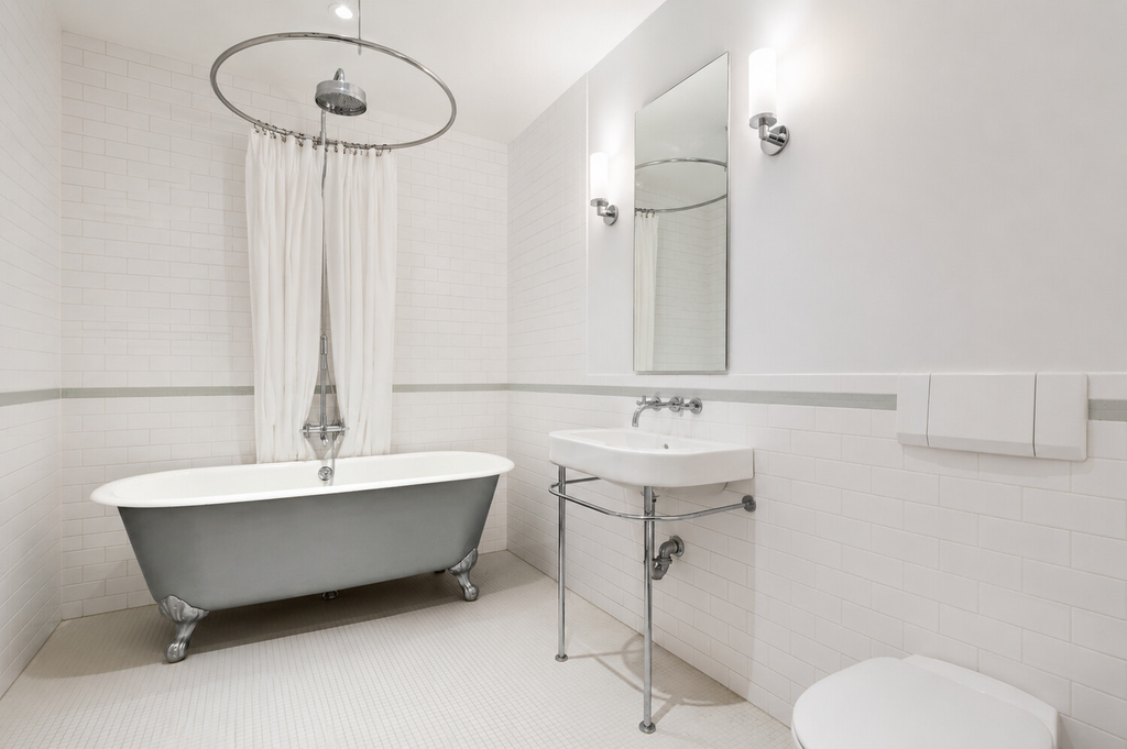 335 West 38th Street, Unit 3 photo 8
