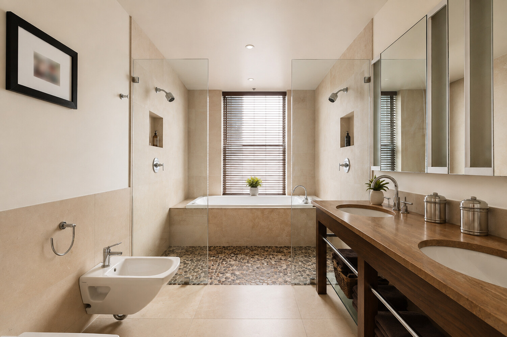 335 West 38th Street, Unit 3 photo 10