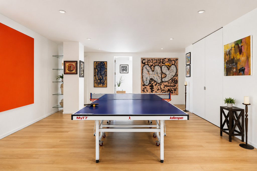 335 West 38th Street, Unit 3 photo 11