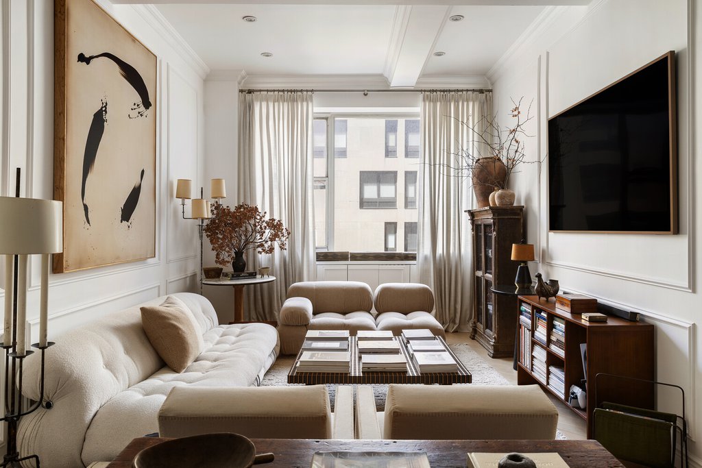 315 Seventh Avenue, Unit 4D
