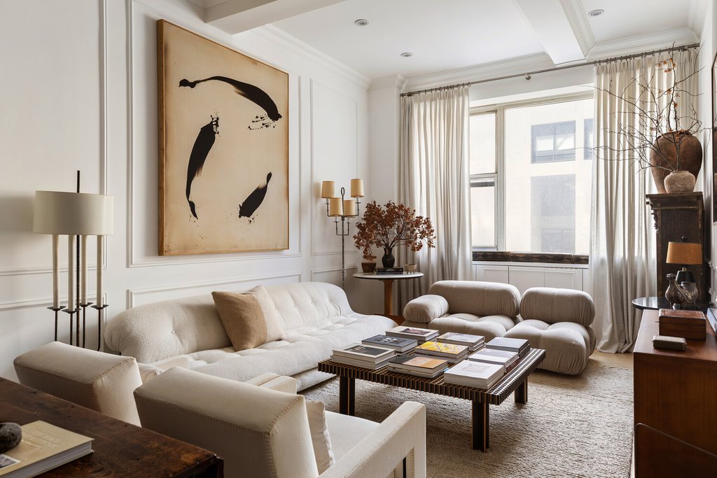 315 Seventh Avenue, Unit 4D photo 3