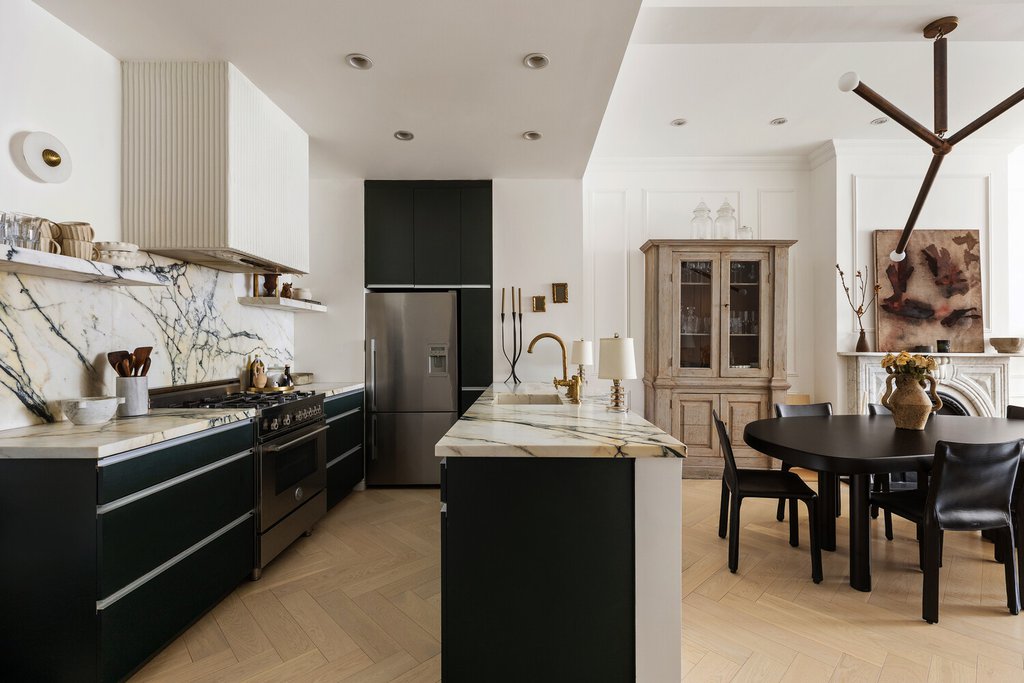 315 Seventh Avenue, Unit 4D photo 4