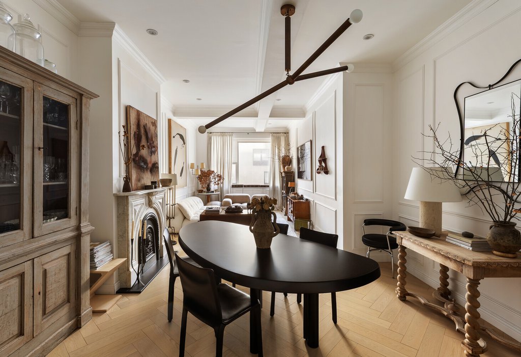 315 Seventh Avenue, Unit 4D photo 6