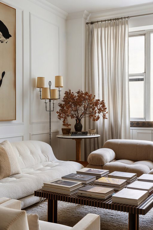 315 Seventh Avenue, Unit 4D photo 9