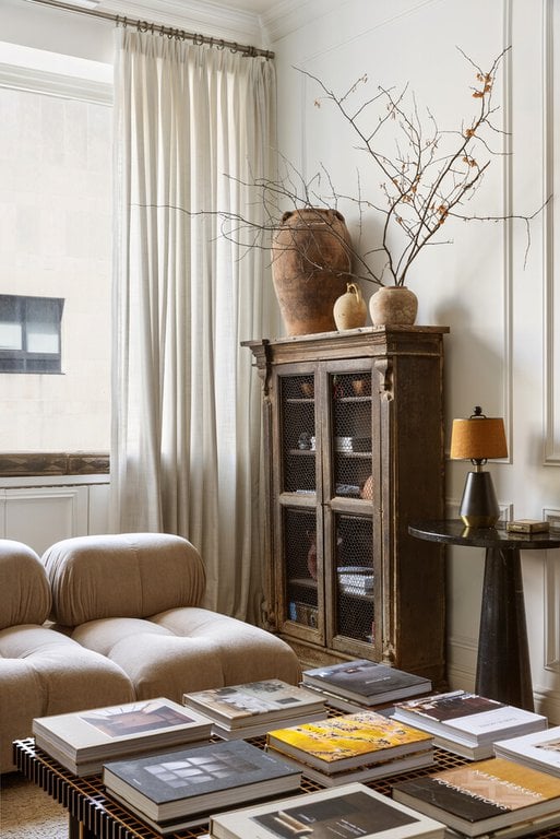 315 Seventh Avenue, Unit 4D photo 10