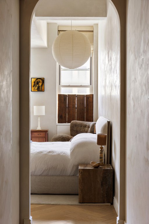315 Seventh Avenue, Unit 4D photo 12