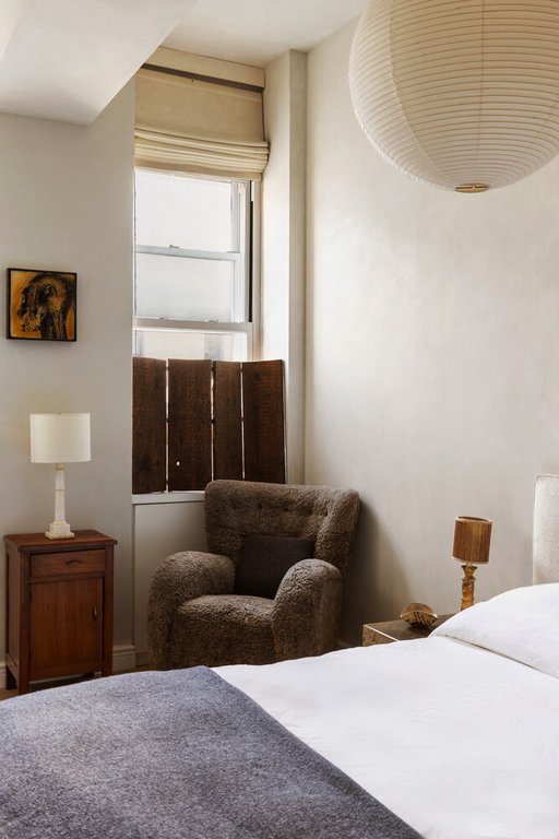 315 Seventh Avenue, Unit 4D photo 14