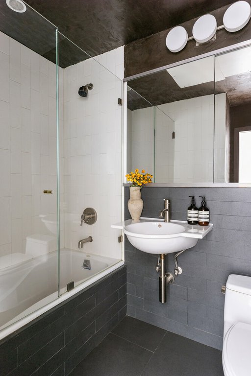 315 Seventh Avenue, Unit 4D photo 17