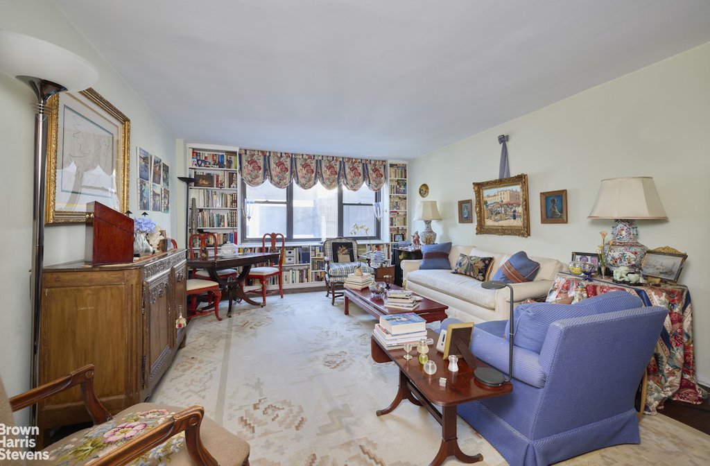 235 East 57th Street, Unit 16D photo 3