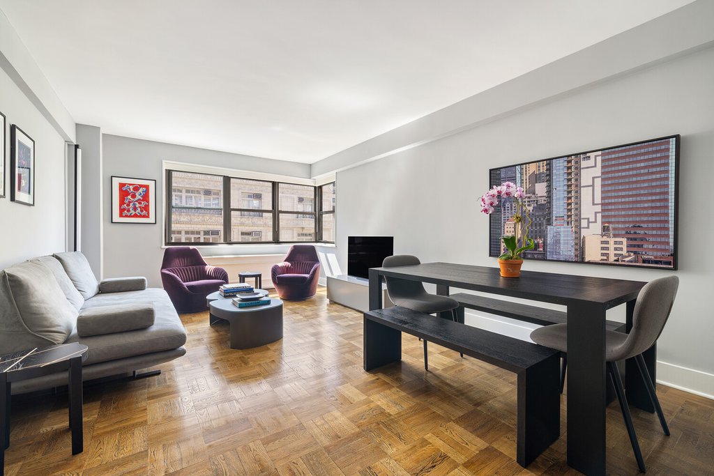 11 East 87th Street, Unit 9E photo 2