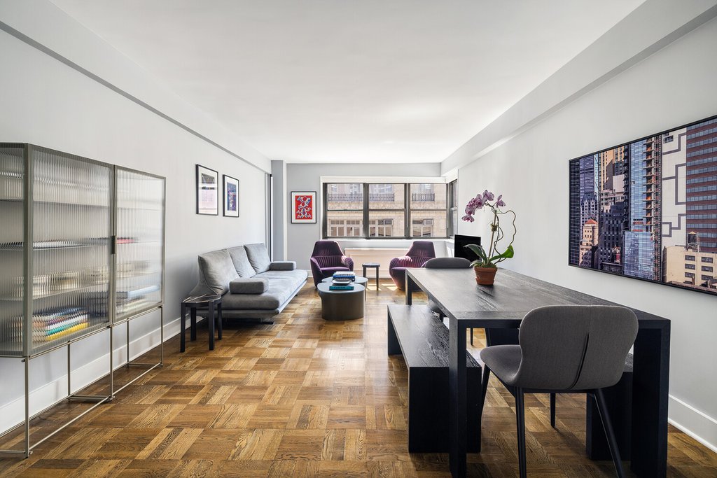 11 East 87th Street, Unit 9E photo 3
