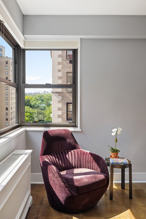 11 East 87th Street, Unit 9E photo 5