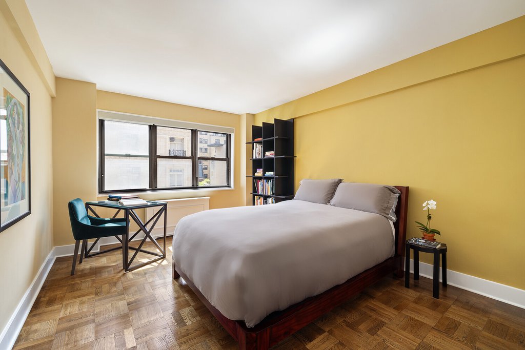 11 East 87th Street, Unit 9E photo 7