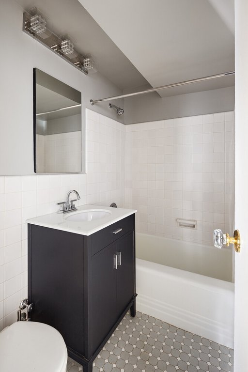 11 East 87th Street, Unit 9E photo 8