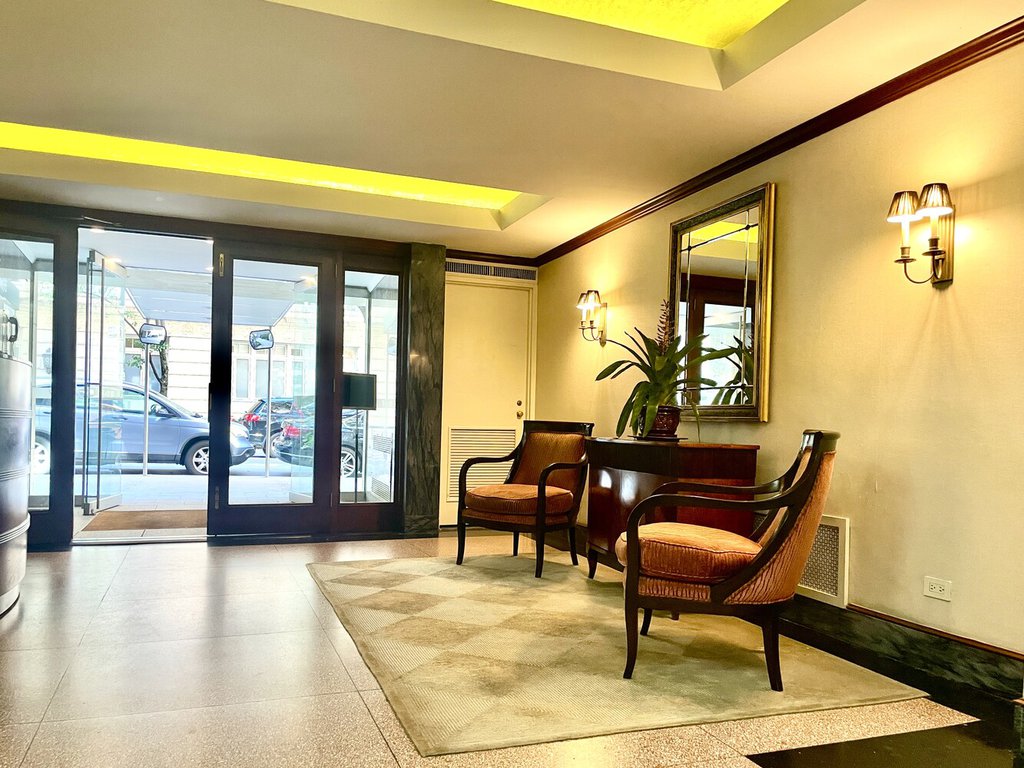 11 East 87th Street, Unit 9E photo 10
