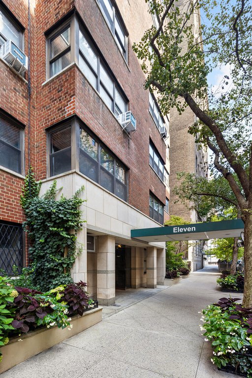 11 East 87th Street, Unit 9E photo 11