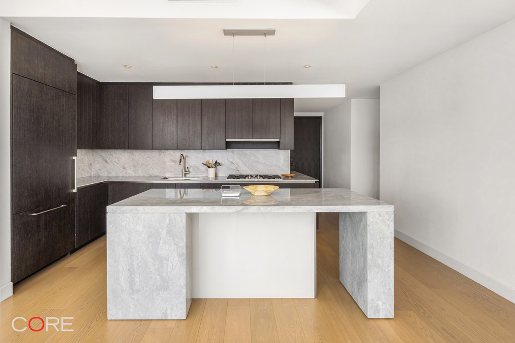 15 Hudson Yards, Unit 32A photo 5