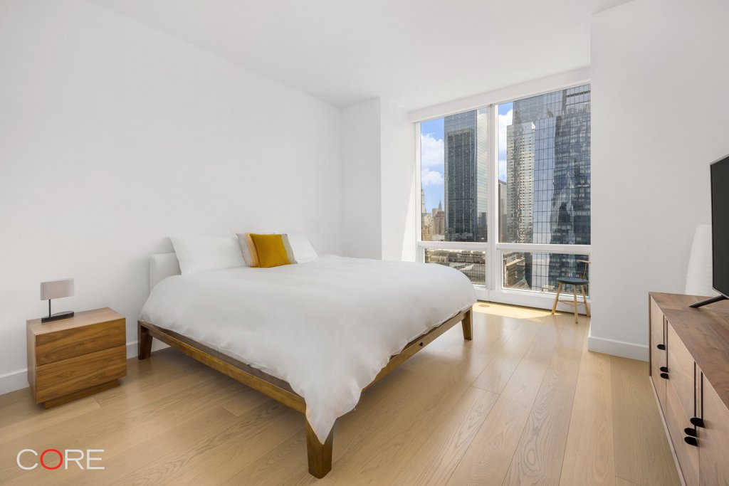 15 Hudson Yards, Unit 32A photo 6