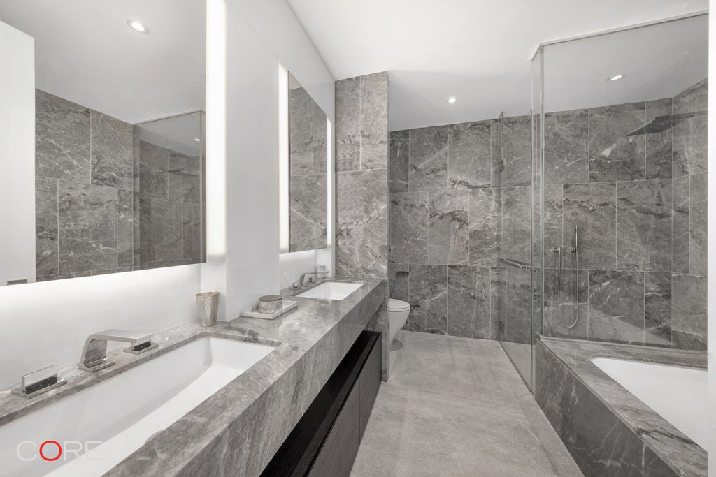 15 Hudson Yards, Unit 32A photo 7