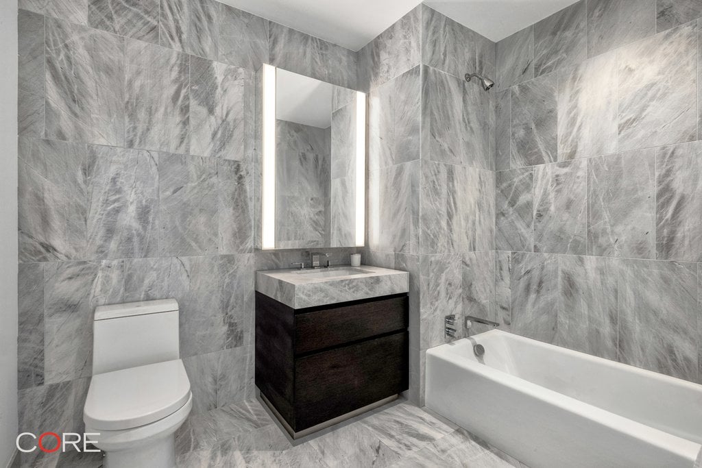 15 Hudson Yards, Unit 32A photo 8