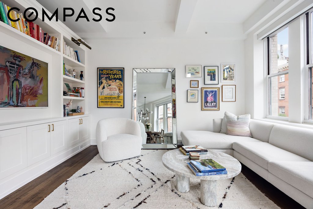 147 Waverly Place, Unit 3W photo 3