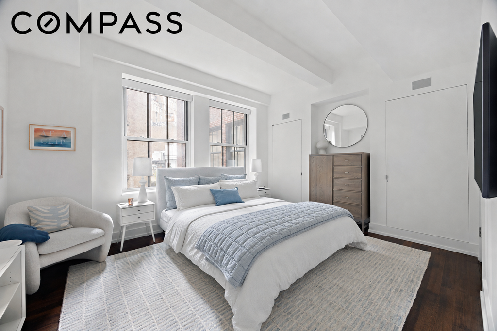 147 Waverly Place, Unit 3W photo 8