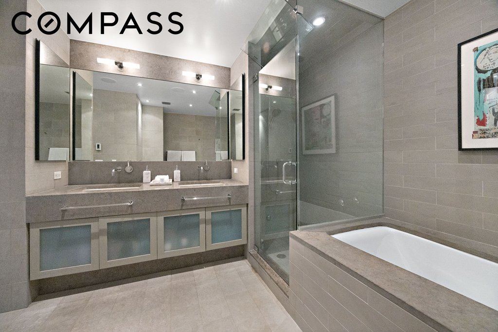 147 Waverly Place, Unit 3W photo 9