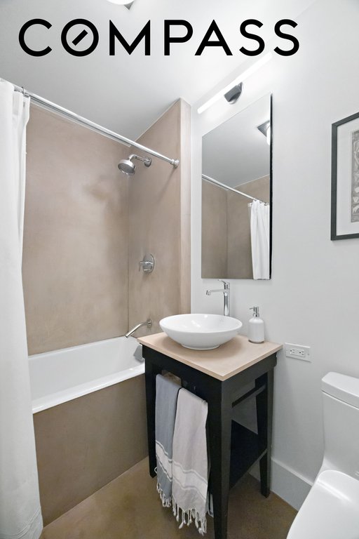 147 Waverly Place, Unit 3W photo 11