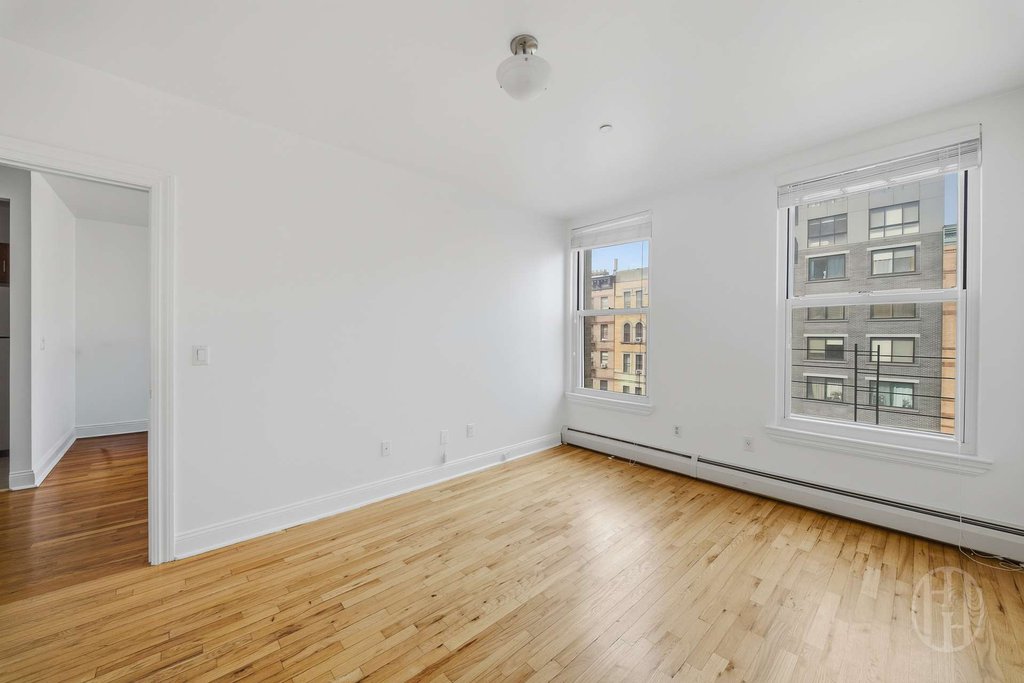2098 Frederick Douglass Boulevard, Unit 4H photo 8